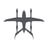 BETA TECHNOLOGIES Logo